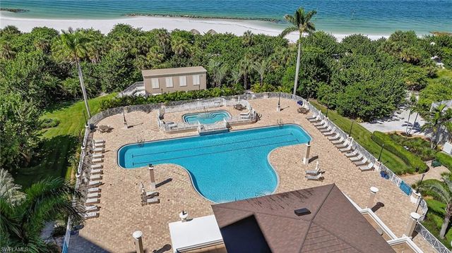 4000 Royal Marco WAY # 329, Marco Island, FL 34145