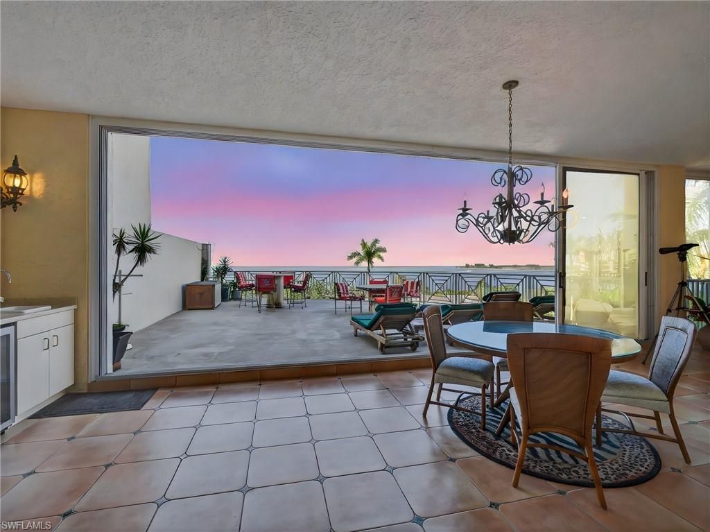 4000 Royal Marco WAY # 329, Marco Island, FL 34145