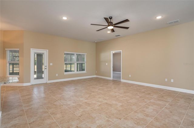 5455 KNIGHTS LANDING DRIVE, Lakeland, FL 33810