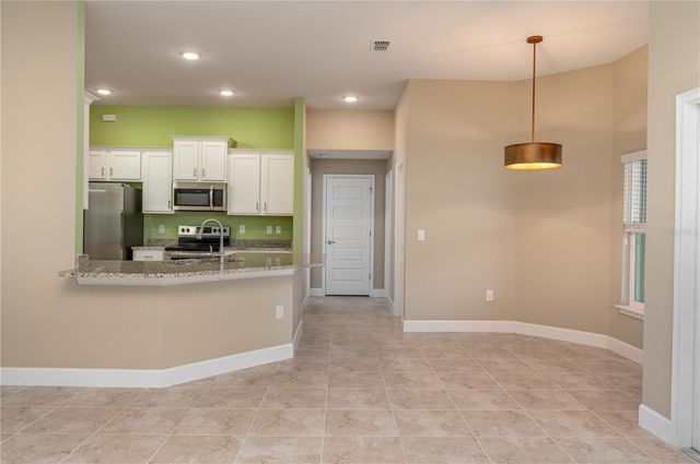 5455 KNIGHTS LANDING DRIVE, Lakeland, FL 33810