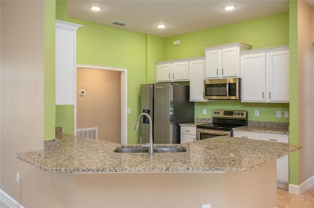 5455 KNIGHTS LANDING DRIVE, Lakeland, FL 33810