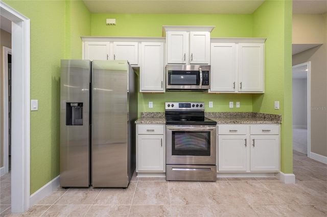 5455 KNIGHTS LANDING DRIVE, Lakeland, FL 33810