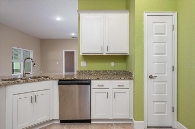 5455 KNIGHTS LANDING DRIVE, Lakeland, FL 33810