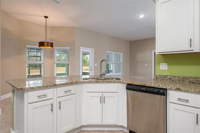 5455 KNIGHTS LANDING DRIVE, Lakeland, FL 33810