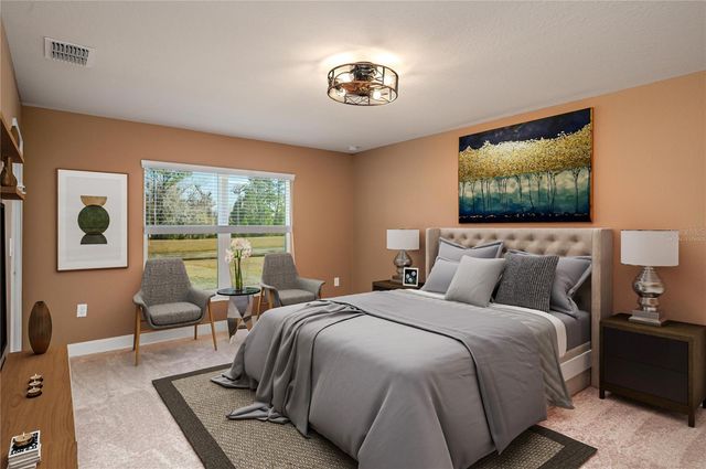 5455 KNIGHTS LANDING DRIVE, Lakeland, FL 33810