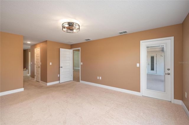 5455 KNIGHTS LANDING DRIVE, Lakeland, FL 33810