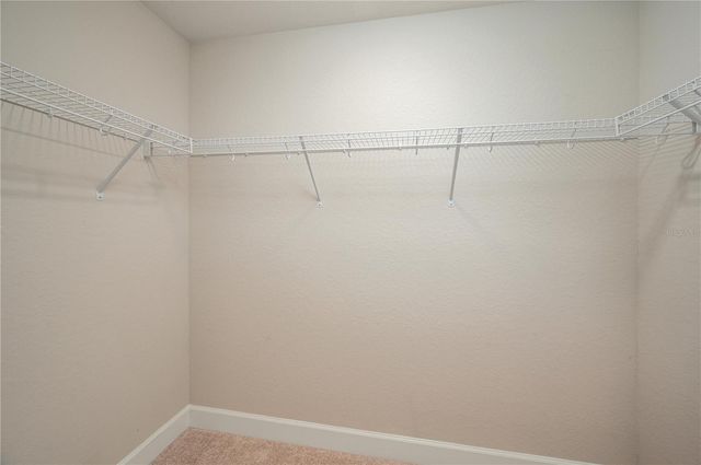 5455 KNIGHTS LANDING DRIVE, Lakeland, FL 33810