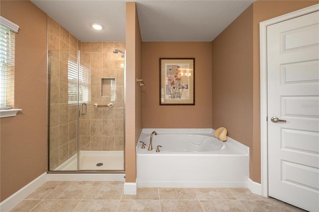 5455 KNIGHTS LANDING DRIVE, Lakeland, FL 33810