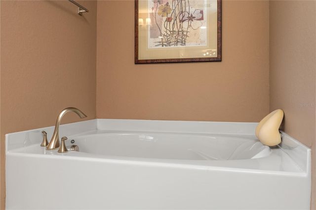 5455 KNIGHTS LANDING DRIVE, Lakeland, FL 33810