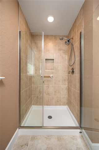 5455 KNIGHTS LANDING DRIVE, Lakeland, FL 33810