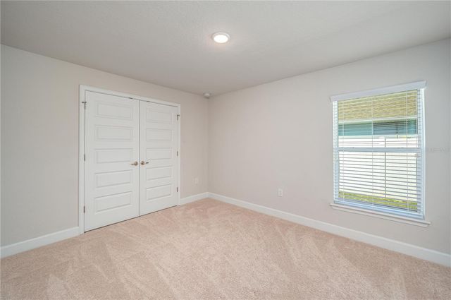 5455 KNIGHTS LANDING DRIVE, Lakeland, FL 33810