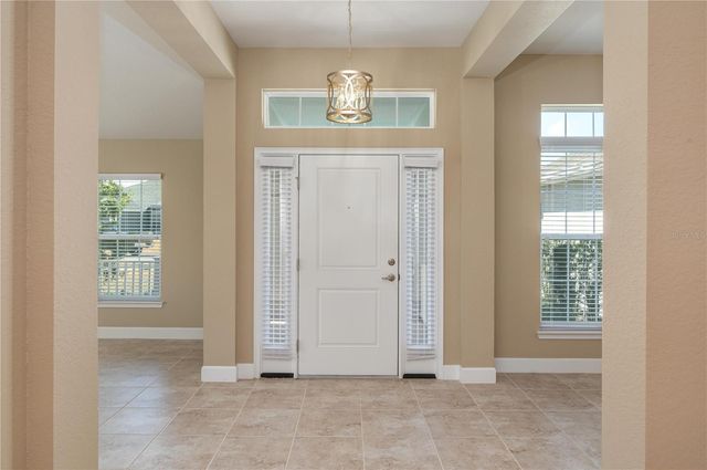 5455 KNIGHTS LANDING DRIVE, Lakeland, FL 33810