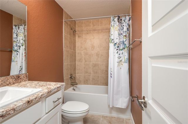 5455 KNIGHTS LANDING DRIVE, Lakeland, FL 33810