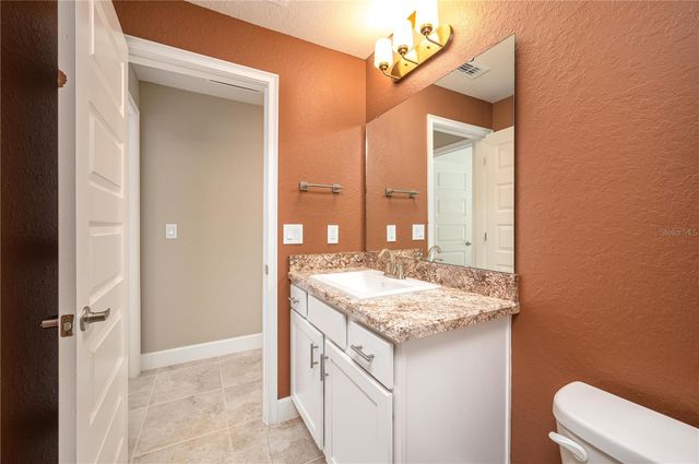 5455 KNIGHTS LANDING DRIVE, Lakeland, FL 33810