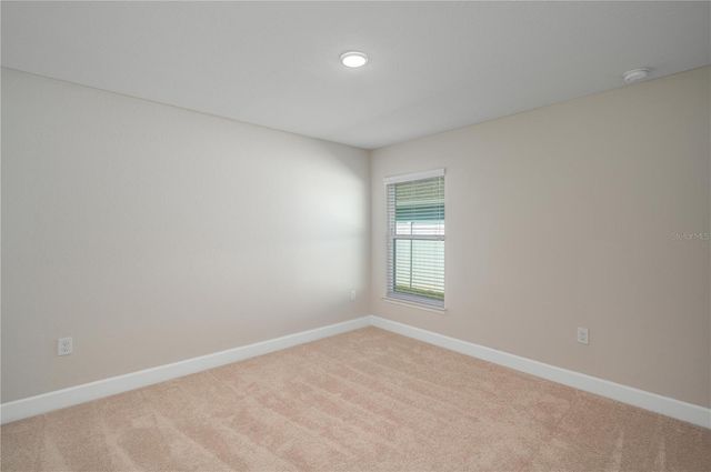 5455 KNIGHTS LANDING DRIVE, Lakeland, FL 33810