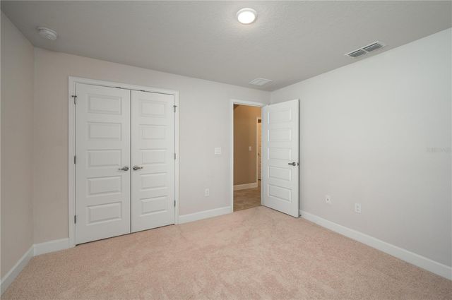 5455 KNIGHTS LANDING DRIVE, Lakeland, FL 33810