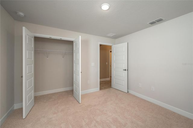 5455 KNIGHTS LANDING DRIVE, Lakeland, FL 33810