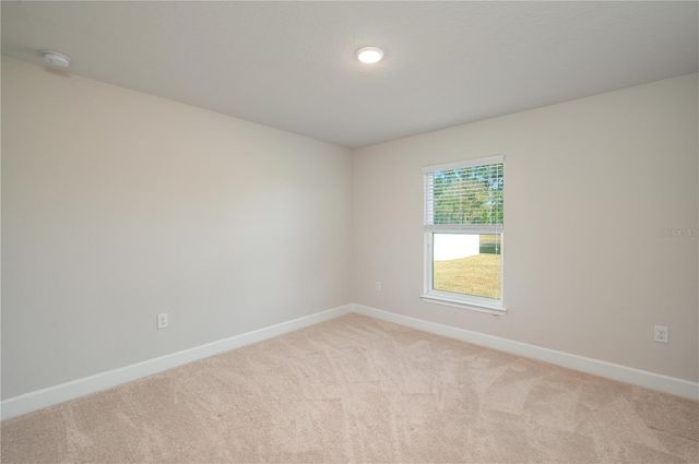 5455 KNIGHTS LANDING DRIVE, Lakeland, FL 33810