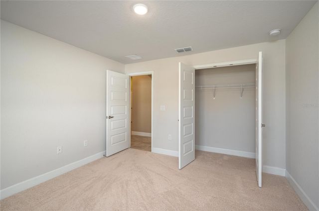 5455 KNIGHTS LANDING DRIVE, Lakeland, FL 33810