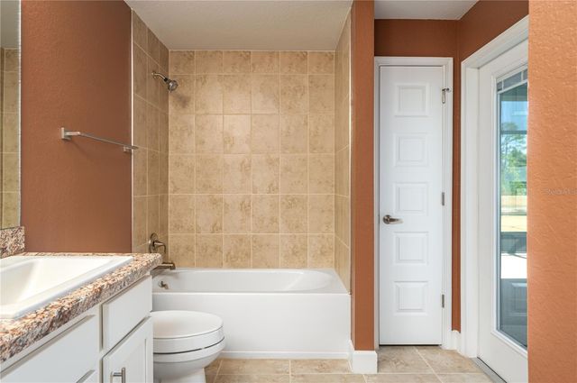 5455 KNIGHTS LANDING DRIVE, Lakeland, FL 33810