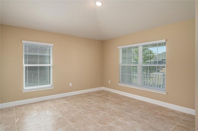 5455 KNIGHTS LANDING DRIVE, Lakeland, FL 33810