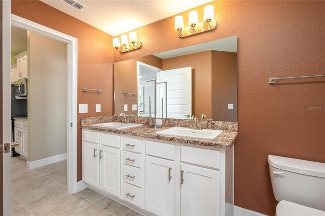 5455 KNIGHTS LANDING DRIVE, Lakeland, FL 33810