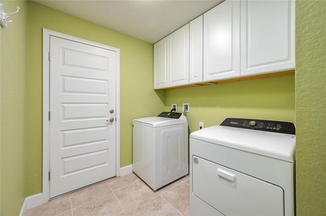 5455 KNIGHTS LANDING DRIVE, Lakeland, FL 33810