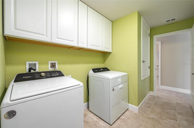 5455 KNIGHTS LANDING DRIVE, Lakeland, FL 33810