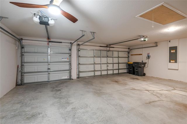 5455 KNIGHTS LANDING DRIVE, Lakeland, FL 33810