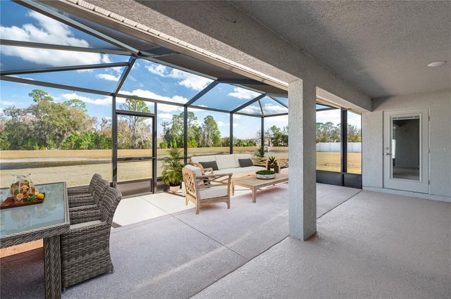 5455 KNIGHTS LANDING DRIVE, Lakeland, FL 33810