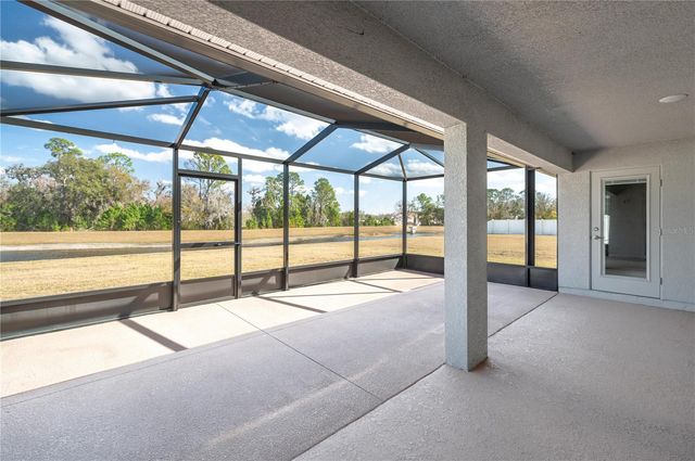 5455 KNIGHTS LANDING DRIVE, Lakeland, FL 33810