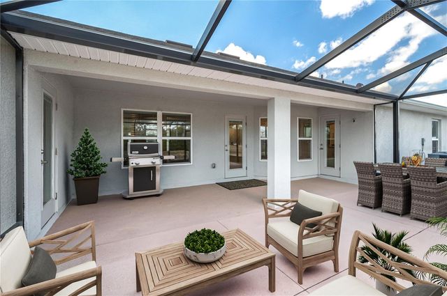 5455 KNIGHTS LANDING DRIVE, Lakeland, FL 33810