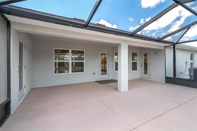 5455 KNIGHTS LANDING DRIVE, Lakeland, FL 33810