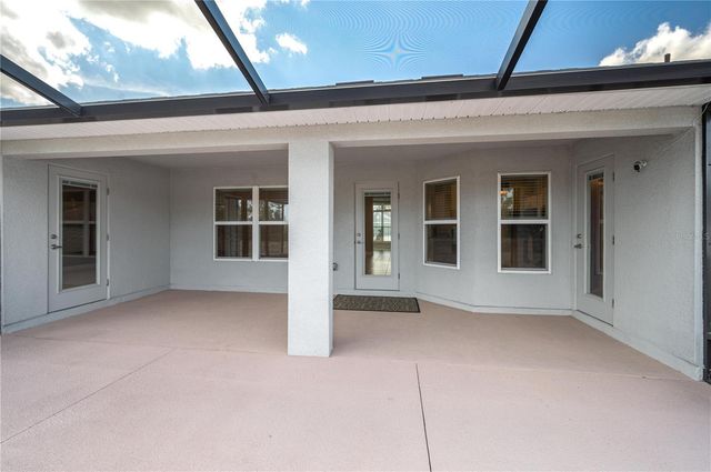 5455 KNIGHTS LANDING DRIVE, Lakeland, FL 33810