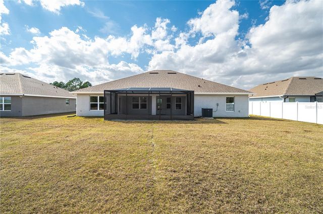 5455 KNIGHTS LANDING DRIVE, Lakeland, FL 33810