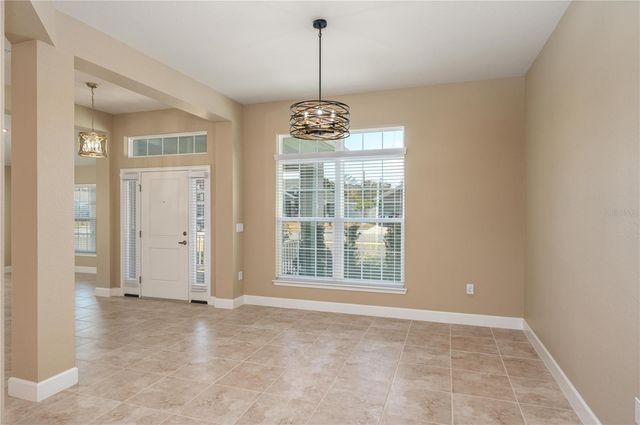 5455 KNIGHTS LANDING DRIVE, Lakeland, FL 33810