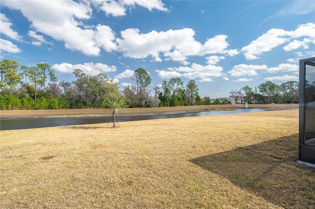 5455 KNIGHTS LANDING DRIVE, Lakeland, FL 33810