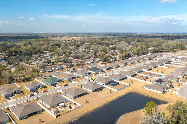 5455 KNIGHTS LANDING DRIVE, Lakeland, FL 33810