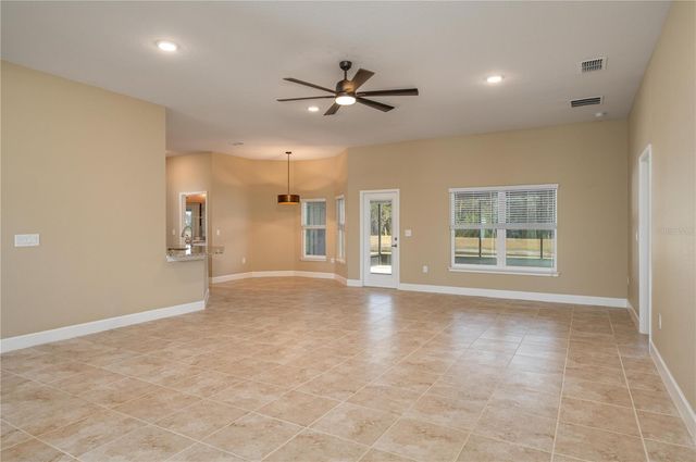 5455 KNIGHTS LANDING DRIVE, Lakeland, FL 33810