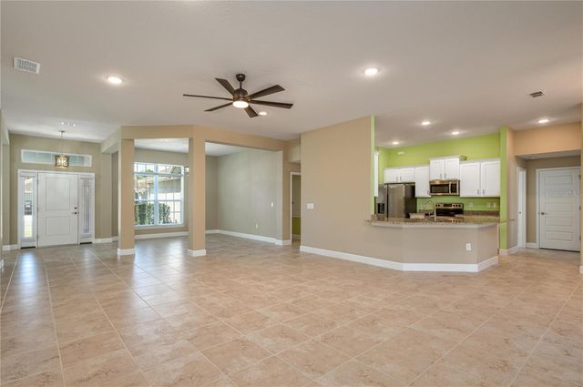 5455 KNIGHTS LANDING DRIVE, Lakeland, FL 33810