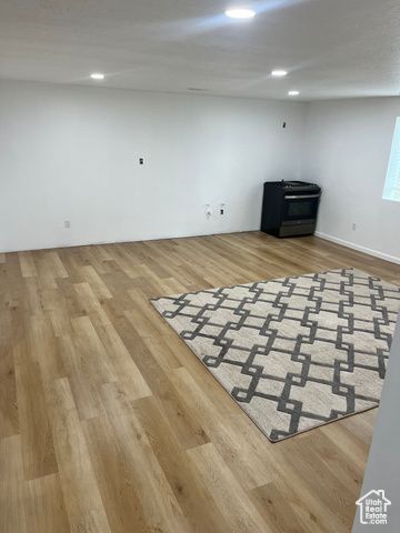 1036 S FIR ST, Cedar City, UT 84720