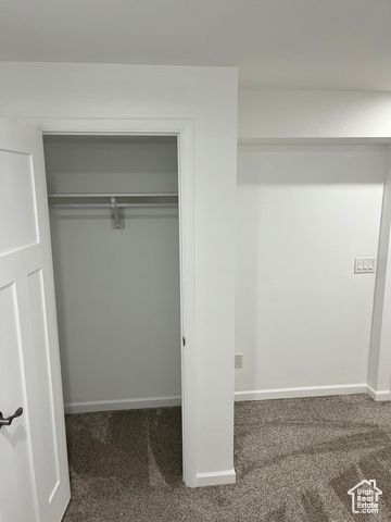 1036 S FIR ST, Cedar City, UT 84720