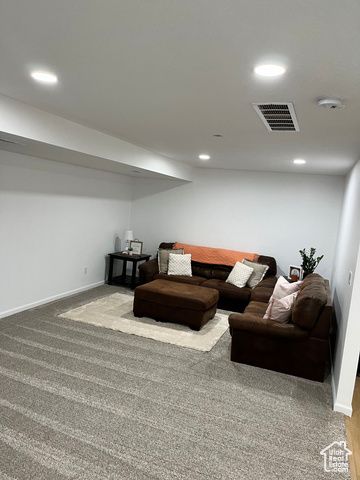 1036 S FIR ST, Cedar City, UT 84720