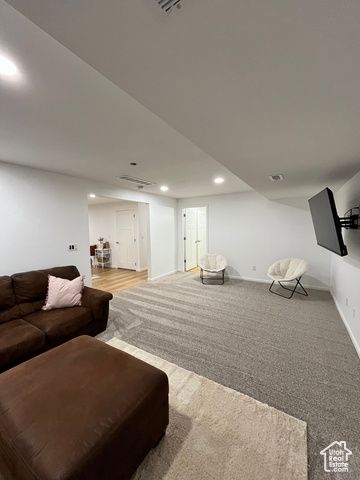 1036 S FIR ST, Cedar City, UT 84720