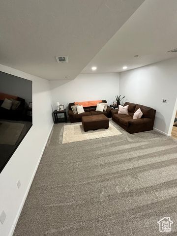 1036 S FIR ST, Cedar City, UT 84720