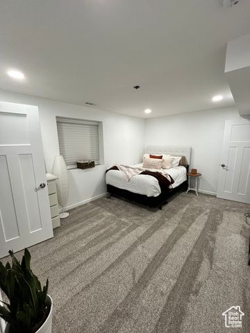 1036 S FIR ST, Cedar City, UT 84720