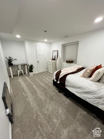 1036 S FIR ST, Cedar City, UT 84720