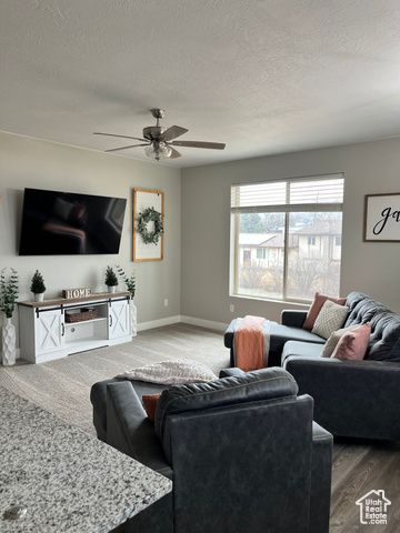 1036 S FIR ST, Cedar City, UT 84720