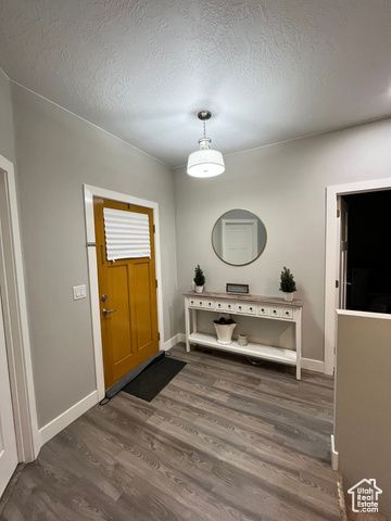 1036 S FIR ST, Cedar City, UT 84720