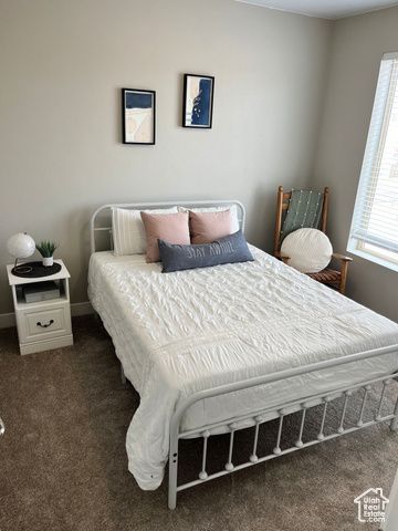 1036 S FIR ST, Cedar City, UT 84720